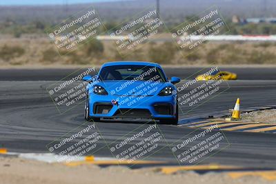 media/Mar-15-2025-Speed Ventures (Sat) [[c9b64f47cf]]/4-Black Group/Session 1 (Turn 11)/